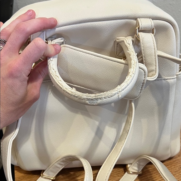 Ayla & Co Mini Bag - Picture 7 of 10